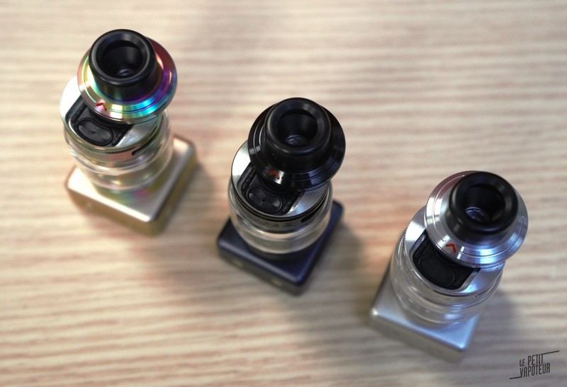 preview-z-subohm-tank-5-geekvape-blog-le-petit-vapoteur (1)
